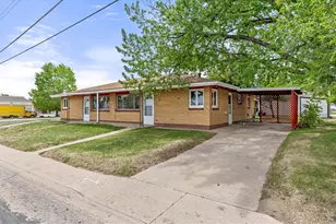 3526 W 9th St, Greeley, CO 80634 - Photo 3