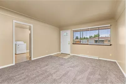 3526 W 9th St, Greeley, CO 80634 - Photo 19