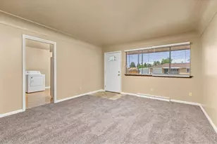 3526 W 9th St, Greeley, CO 80634 - Photo 19
