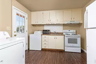 3526 W 9th St, Greeley, CO 80634 - Photo 11