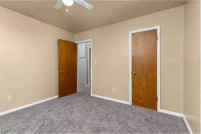 3526 W 9th St, Greeley, CO 80634 - Photo 27