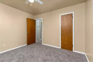 3526 W 9th St, Greeley, CO 80634 - Photo 27