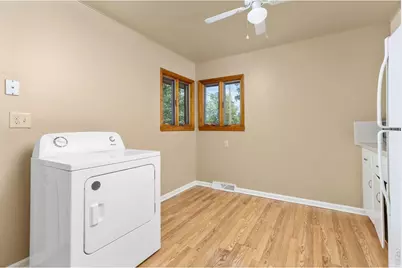 3526 W 9th St, Greeley, CO 80634 - Photo 21