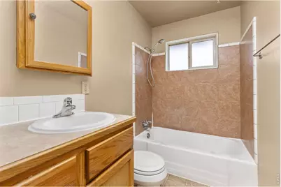 3526 W 9th St, Greeley, CO 80634 - Photo 13