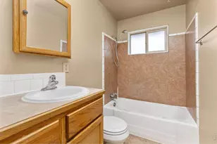 3526 W 9th St, Greeley, CO 80634 - Photo 13