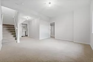 1765 Rockview Cir, Superior, CO 80027 - Photo 39