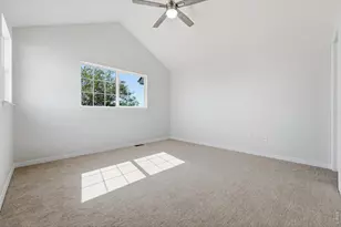 1765 Rockview Cir, Superior, CO 80027 - Photo 37
