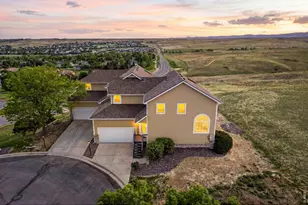 1765 Rockview Cir, Superior, CO 80027 - Photo 7