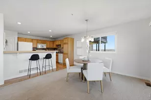 1765 Rockview Cir, Superior, CO 80027 - Photo 19