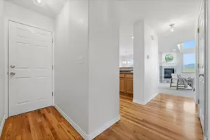 1765 Rockview Cir, Superior, CO 80027 - Photo 25