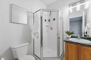 1765 Rockview Cir, Superior, CO 80027 - Photo 45