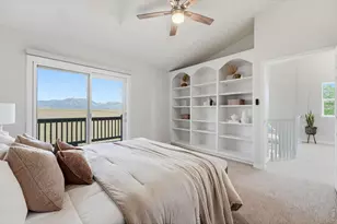 1765 Rockview Cir, Superior, CO 80027 - Photo 29