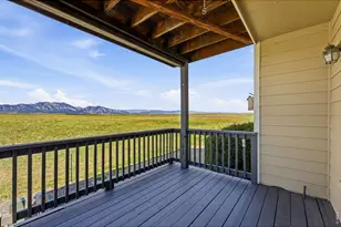 1765 Rockview Cir, Superior, CO 80027 - Photo 17