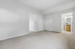 1765 Rockview Cir, Superior, CO 80027 - Photo 43