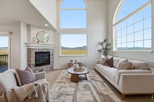 1765 Rockview Cir, Superior, CO 80027 - Photo 9