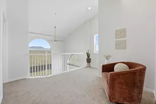 1765 Rockview Cir, Superior, CO 80027 - Photo 27