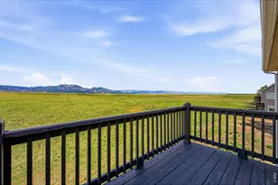 1765 Rockview Cir, Superior, CO 80027 - Photo 33