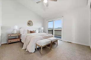 1765 Rockview Cir, Superior, CO 80027 - Photo 31