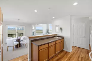 1765 Rockview Cir, Superior, CO 80027 - Photo 21