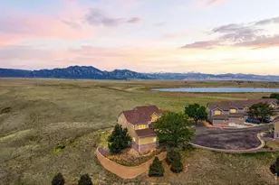 1765 Rockview Cir, Superior, CO 80027 - Photo 3