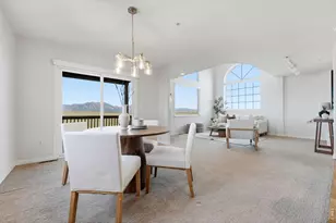 1765 Rockview Cir, Superior, CO 80027 - Photo 15