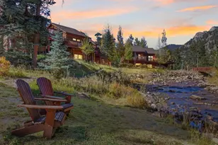 1516 Fish Hatchery Rd, Estes Park, CO 80517 - Photo 21