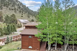 1516 Fish Hatchery Rd, Estes Park, CO 80517 - Photo 25