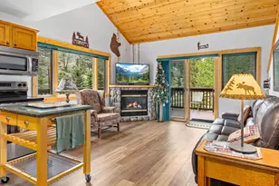 1516 Fish Hatchery Rd, Estes Park, CO 80517 - Photo 5