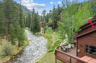 1516 Fish Hatchery Rd, Estes Park, CO 80517 - Photo 1