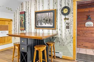 1516 Fish Hatchery Rd, Estes Park, CO 80517 - Photo 13