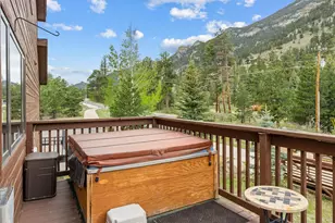 1516 Fish Hatchery Rd, Estes Park, CO 80517 - Photo 7
