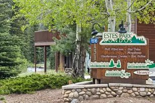1516 Fish Hatchery Rd, Estes Park, CO 80517 - Photo 27