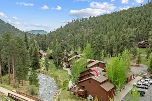 1516 Fish Hatchery Rd, Estes Park, CO 80517 - Photo 3
