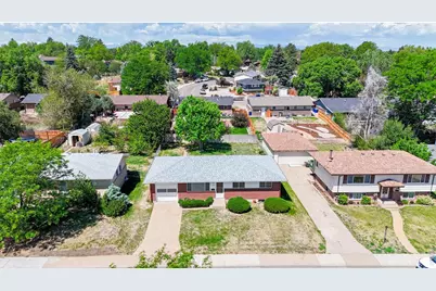 1915 23rd Ave Ct, Greeley, CO 80634 - Photo 39