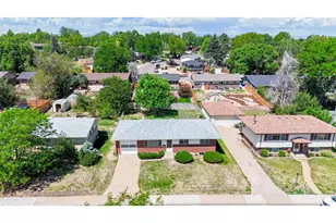 1915 23rd Ave Ct, Greeley, CO 80634 - Photo 39