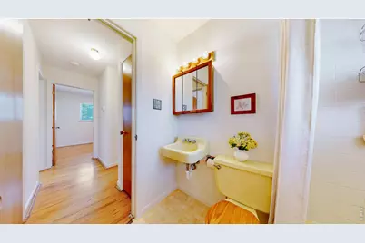 1915 23rd Ave Ct, Greeley, CO 80634 - Photo 21