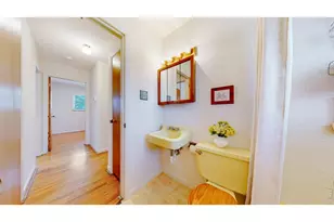 1915 23rd Ave Ct, Greeley, CO 80634 - Photo 21