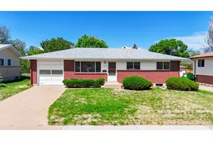 1915 23rd Ave Ct, Greeley, CO 80634 - Photo 33