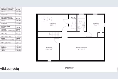 1915 23rd Ave Ct, Greeley, CO 80634 - Photo 43