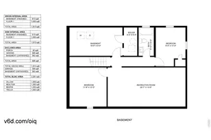 1915 23rd Ave Ct, Greeley, CO 80634 - Photo 43