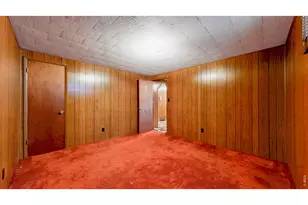 1915 23rd Ave Ct, Greeley, CO 80634 - Photo 25
