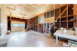 1915 23rd Ave Ct, Greeley, CO 80634 - Photo 31