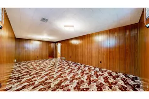 1915 23rd Ave Ct, Greeley, CO 80634 - Photo 23