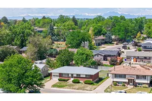 1915 23rd Ave Ct, Greeley, CO 80634 - Photo 41