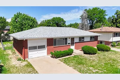 1915 23rd Ave Ct, Greeley, CO 80634 - Photo 3