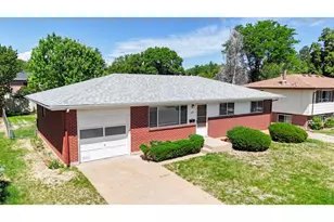 1915 23rd Ave Ct, Greeley, CO 80634 - Photo 3