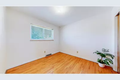 1915 23rd Ave Ct, Greeley, CO 80634 - Photo 13