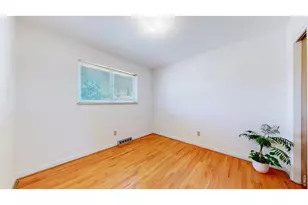 1915 23rd Ave Ct, Greeley, CO 80634 - Photo 13