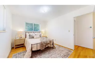 1915 23rd Ave Ct, Greeley, CO 80634 - Photo 15