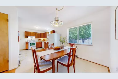 1915 23rd Ave Ct, Greeley, CO 80634 - Photo 7